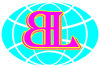 Bailin Fluorescent Technology Pty., Ltd Company Logo