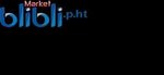 BliBli Market Company Logo