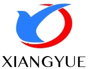 Zhuhai Xiangyue Electronics Co.,Ltd Company Logo