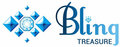 Zhongshan Blingtreasure Trading Co.,Ltd. Company Logo
