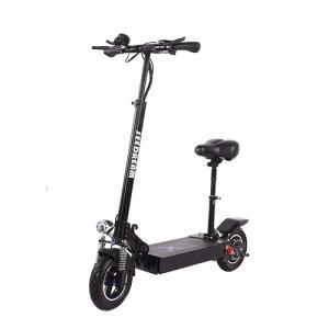 Stand Up Electric Scooter >> 2 Wheel Big Motor Long Range Stand Up Folding Electric Scooter Stand Up Electric Scooter >> 2 Wheel Big Motor Long Range Stand Up Folding Electric Scooter