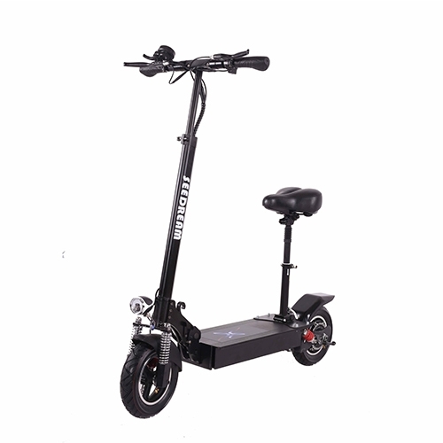 stand up 2 wheel scooter
