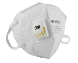 3m medica mask 3m medica mask