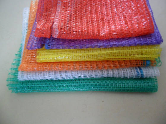 veg net bags