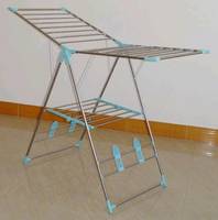 Clothes Rack,Aliform Laundry Rack
