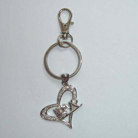 Keychains