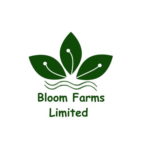Bloom Farms Limited