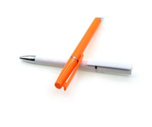 Wholesale Promotional Gifts: Custom Promotional Ball Pen Supplier
