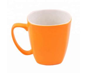 Wholesale coffee mug: Custom Coating Mug Coffee Cup