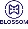 Suzhou Blossom Business Limited Company Logo