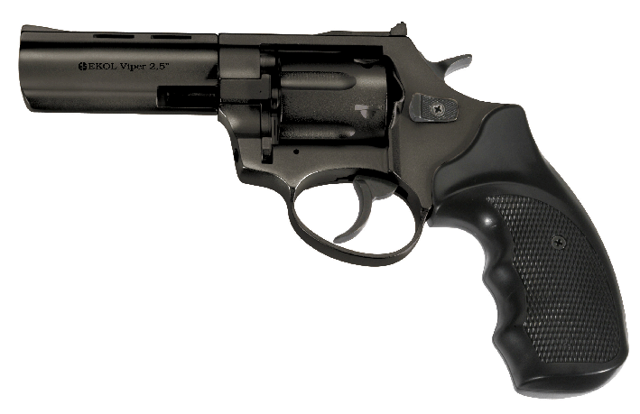 Viper Revolver by Ekol Voltran(id:1880992) Product details - View Viper ...