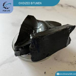 Wholesale face: Oxidized Bitumen 75/35