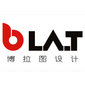 Shenzhen Blato Industrial Design Co.,Ltd Company Logo