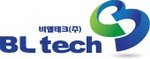 BL Tech Co., Ltd. Company Logo