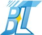 Xuzhou Bolite Import&Export Trading Co., Ltd. Company Logo