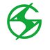Biaotai Import & Export Co.,Ltd Company Logo