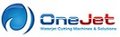 Onejet Waterjet Co.,Ltd