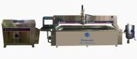 ONEJET  Waterjet Cutting Machine for Marble Cutting