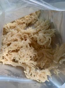 Wholesale irish: Sea Moss/ Irish Moss/ Eucheuma Cottonni