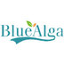Qingdao Blue Treasure Seaweed Biotech. Co., Ltd