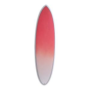Wholesale eps: 6'8 EPS Funboard Beginner Surfboard