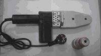 Welding Machine