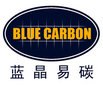 Blue Carbon Technology Inc. Company Logo