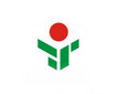 Shenzhen Jinya Steel Structure Co.,Ltd. Company Logo