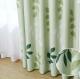 Sell PRINTED CURTAIN FABRIC