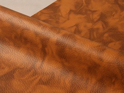 Sell SYNTHETIC LEATHER
