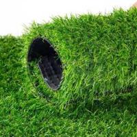 Sell artificial grass carpet price