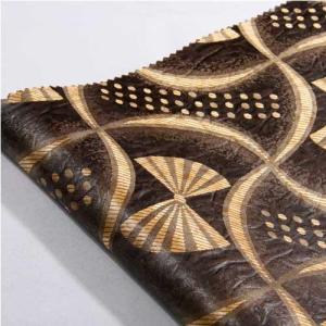 Wholesale bed covers: Jacquard Fabric
