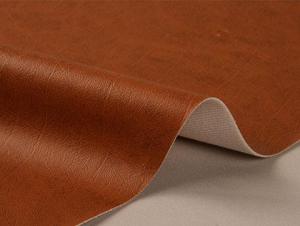 Wholesale pvc car mats: Synthetic Leather
