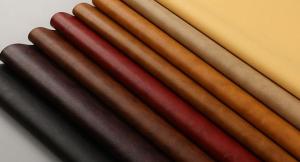 Wholesale upholstery textile: Fabric Wholesale