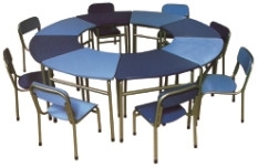 cheap kids table