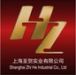 Shanghai Zhi He Industrial Co.,Ltd Company Logo