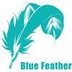 Wuxi Blue Feather Gift Co., Ltd Company Logo