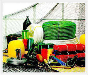 Wholesale fishing nets: Fishing Net, Fishing Twine