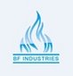 Blueflame Industries Limited