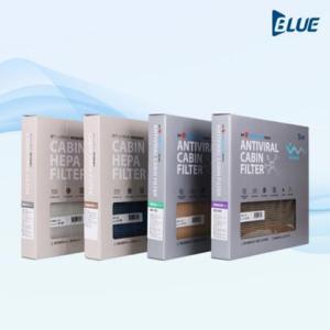 Wholesale air filter cabin filter: Cabin Air Filter