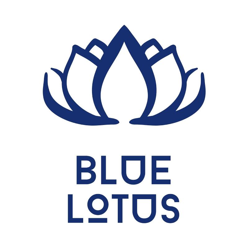 Blue Lotus Farm