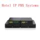 Sell SIP Paging system with IP broadcasting system, IVR system