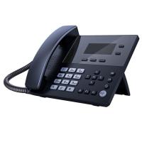 Sell Smart WiFi SIP Phone/VoIP Phone