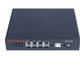 Sell 2 / 4 Ports FXO FXS to SIP VoIP ATA for Call Terminal