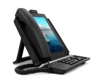 Sell Wireless IP Video Phone for Restrant/Hospital with Andriod System