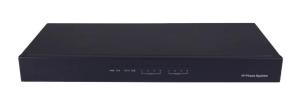 Wholesale pabx: IP Pabx System with API, SIP Paging, IP Broadcasting,IVR,CALL CENTER