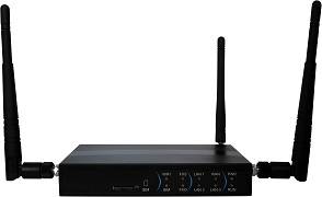 Wholesale gsm1900: Wireless VoIP PBX , Voip Router, SIP Server,SIP Intercom for Home