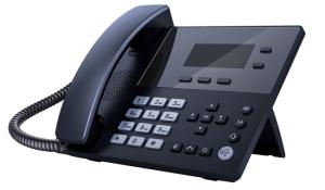 Wholesale mea: Smart WiFi SIP Phone with 4 SIP Lines, VOIP PHONE, IP Pabx
