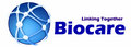 Biocare Electronics Co.,Limited  Company Logo