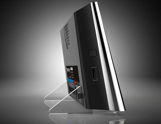 Mini Sip IP Pbx,Cheap IP Pbx,Voip Router,Ivr, SIP Server